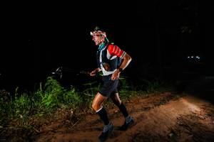 BIB: 
                            <button type="button" onclick="openModal(19026248)" class="btn btn-primary btn-sm float-right btn-popup" data-toggle="modal" data-target=".modal-high-quality">
                        <i class="fas fa-shopping-cart"></i> Add to Cart
                    </button>
                                            <button type="button" onclick="isThisMe(19026248, true)" class="btn btn-success btn-sm float-right btn-popup btn-isme hidden" data-toggle="tooltip" data-placement="bottom" title="นี่คือรูปของคุณใช่ไหม คลิกที่นี่เพื่อเอาเข้าอัลบั้ม">
                        <i class="fas fa-plus"></i> Add to album
                    </button>
                    <button type="button" onclick="isThisMe(19026248, false)" class="btn btn-warning btn-sm float-right btn-popup btn-isnotme hidden">
                        <i class="fas fa-ban"></i> Remove from album
                    </button>